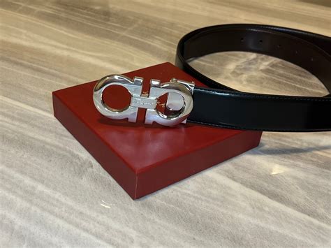 replica ferragamo belt canada|ferragamo belt without buckle.